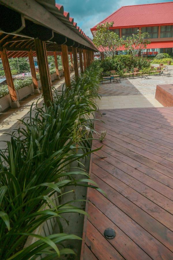 Oceanfront Galle Apartment L4-10 Bagian luar foto